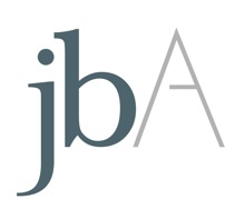 jbA Architecture